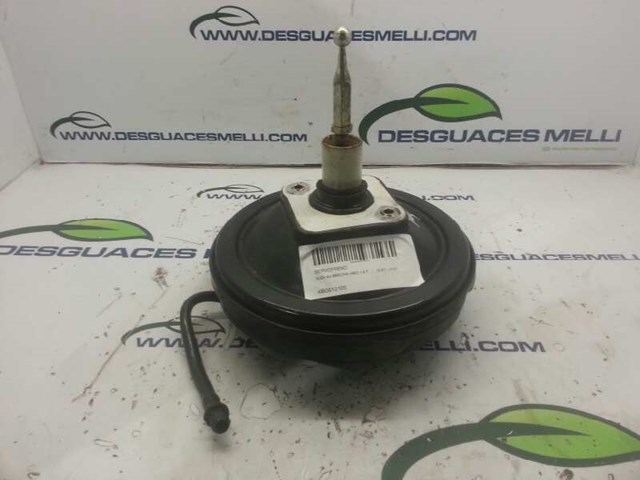 4B0612105 VAG