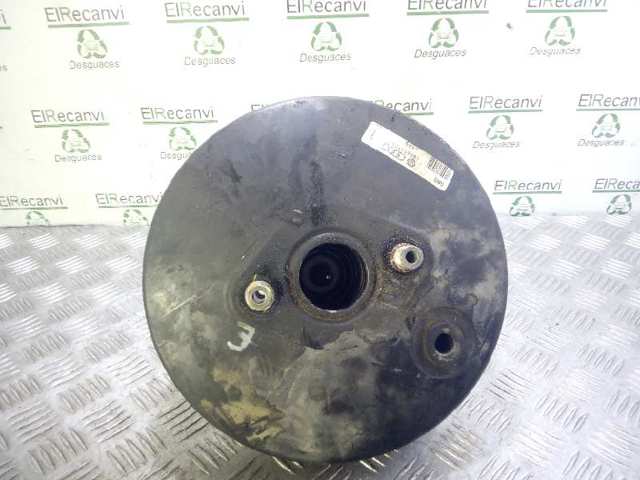 4B0612105 VAG