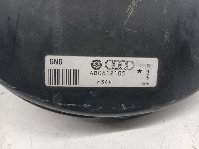 4B0612105 VAG