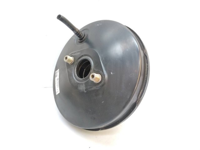 4B0612105 VAG