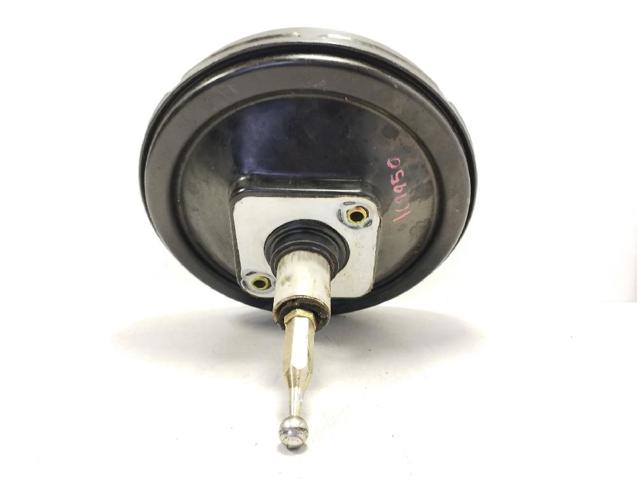 4B0612105 VAG