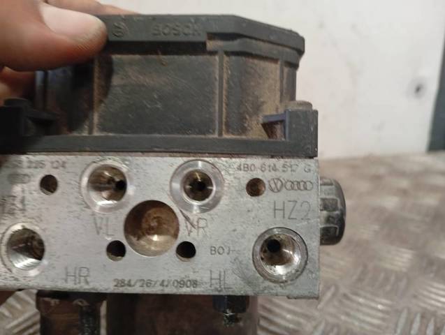 4B0614517G VAG