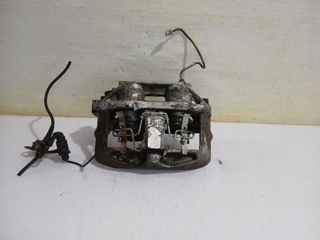 4B0615107B VAG