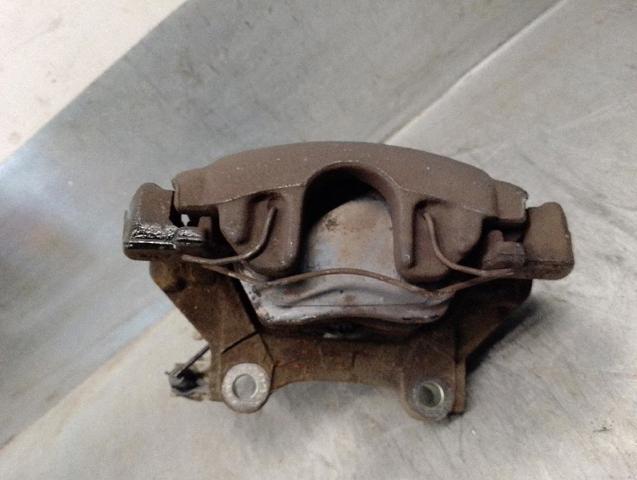 4B0615123 VAG Pinza de freno delantera izquierda  en stock Huelva