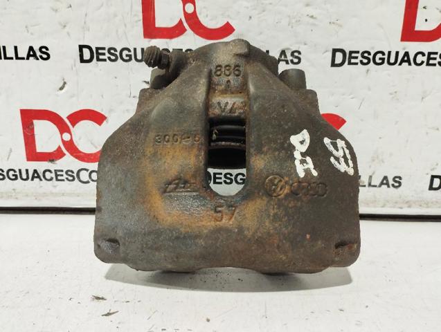 VAG 4B0615123 Pinza de freno delantera izquierda  comprar en Murcia