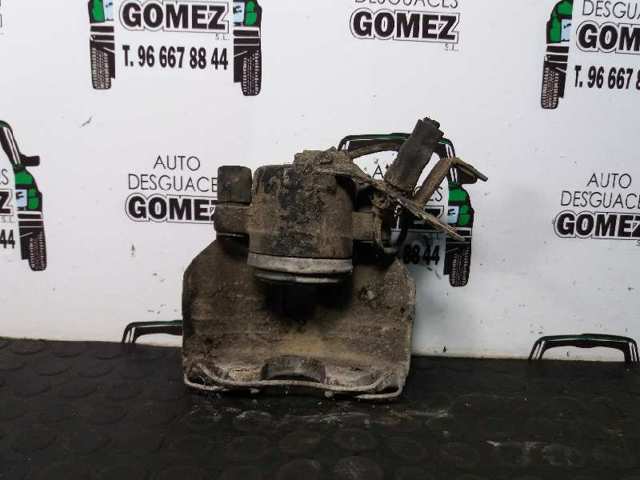 VAG 4B0615123 Pinza de freno delantera izquierda  disponible Lugo