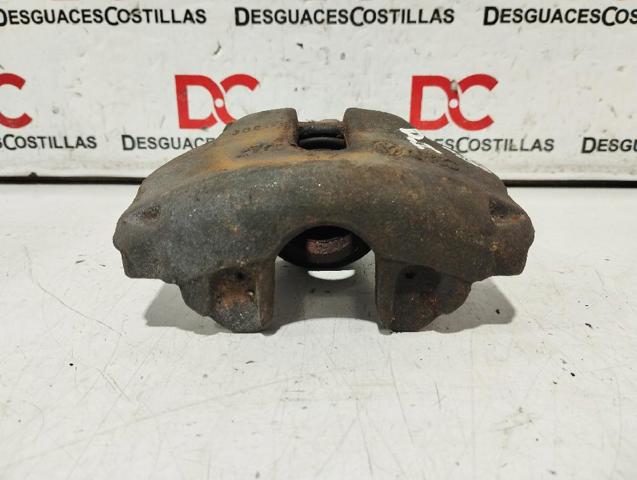 4B0615123 Pinza de freno delantera izquierda comprar Sevilla