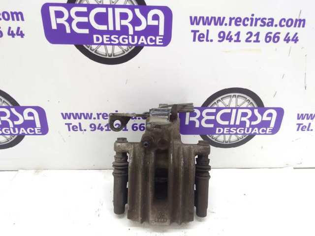 VAG 4B0615123 Pinza de freno delantera izquierda  en stock Terrassa