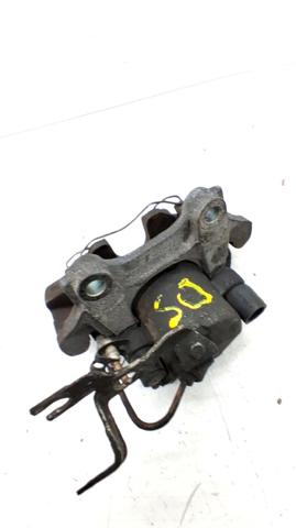 VAG 4B0615123 Pinza de freno delantera izquierda  comprar en Albacete