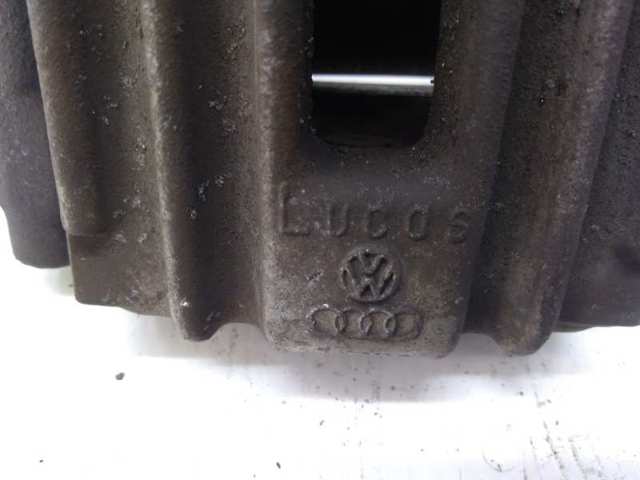 4B0615123 Pinza de freno delantera izquierda comprar Girona