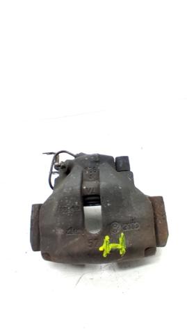 4B0615123 Pinza de freno delantera izquierda  en stock Sabadell