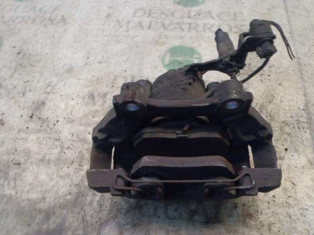4B0615123 VAG Pinza de freno delantera izquierda  en stock Gandía