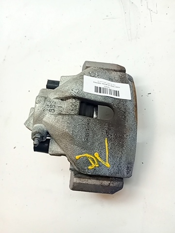 VAG 4B0615123 Pinza de freno delantera izquierda  en stock Valencia