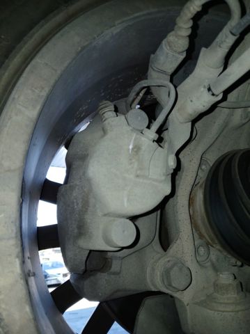 4B0615123 VAG