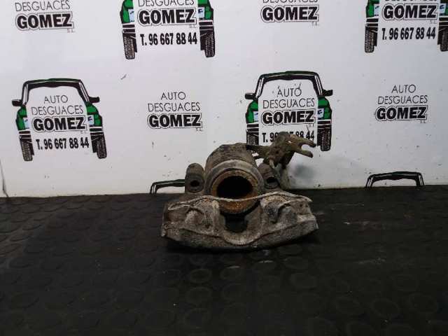 4B0615123 VAG Pinza de freno delantera izquierda  comprar en Lleida
