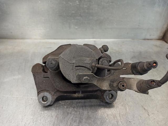 4B0615123 VAG Pinza de freno delantera izquierda  comprar en Oviedo