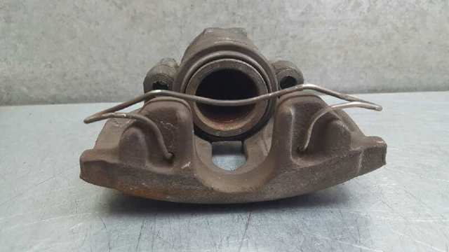 4B0615123 Pinza de freno delantera izquierda comprar Girona