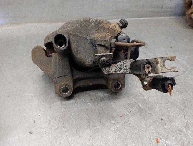 4B0615123 VAG Pinza de freno delantera izquierda  disponible Ourense