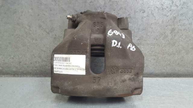 VAG 4B0615123 Pinza de freno delantera izquierda  disponible España