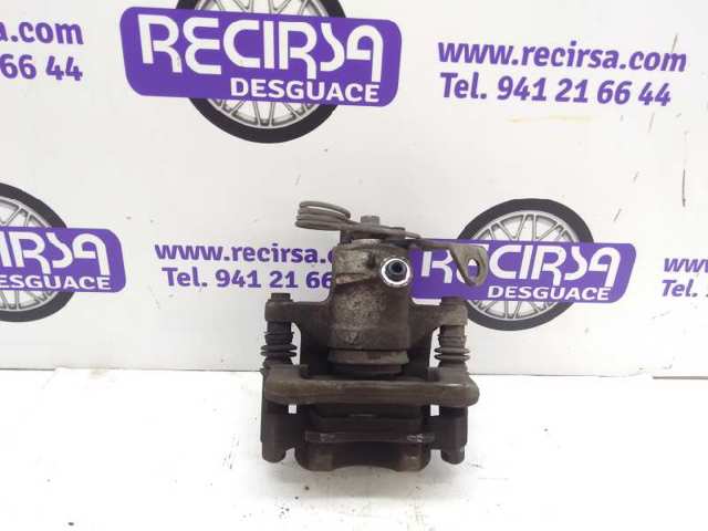 VAG 4B0615123 Pinza de freno delantera izquierda  comprar en Murcia
