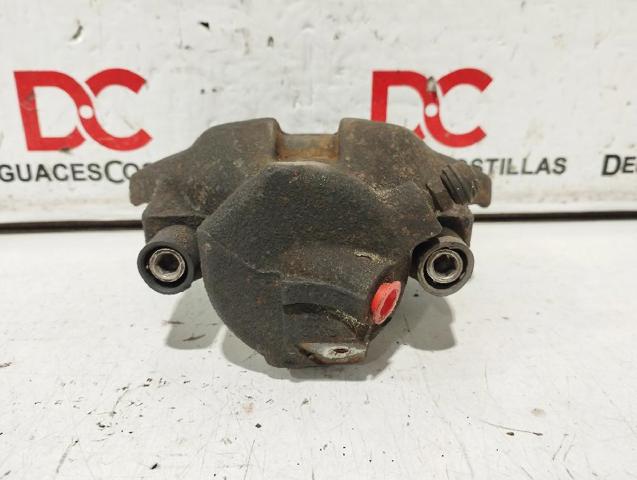 4B0615123 Pinza de freno delantera izquierda  comprar en Zaragoza
