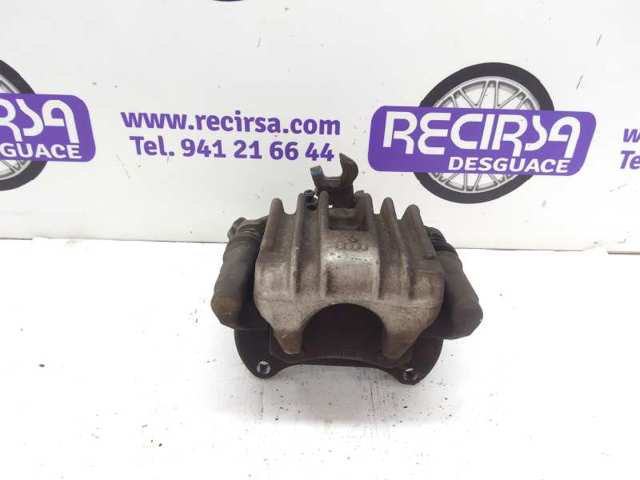 4B0615123 VAG Pinza de freno delantera izquierda  comprar en Lleida