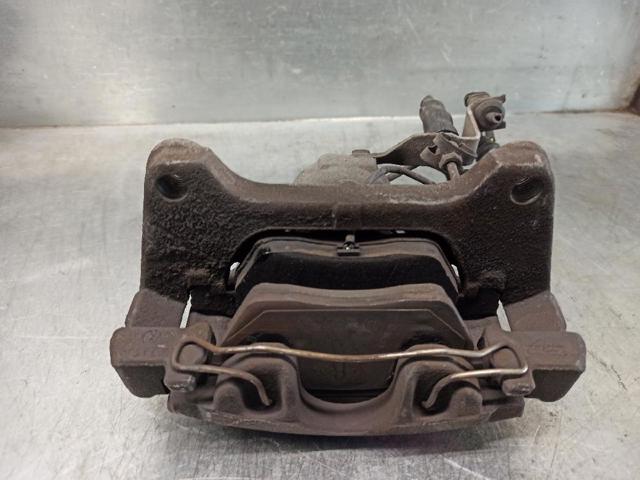 4B0615123 VAG Pinza de freno delantera izquierda comprar Madrid