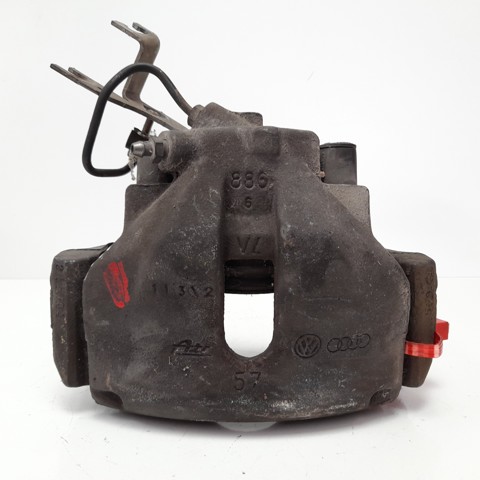 VAG 4B0615123 Pinza de freno delantera izquierda  en stock Salamanca