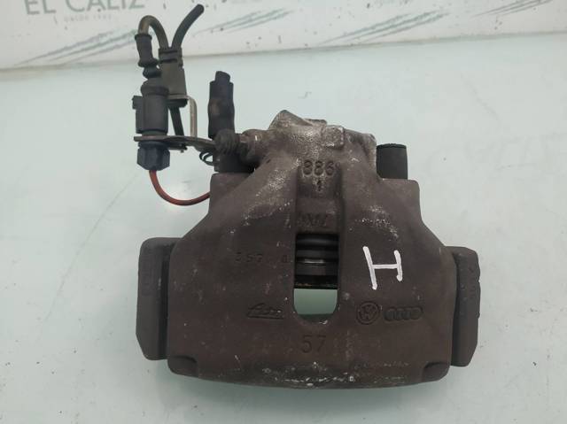 4B0615123 VAG