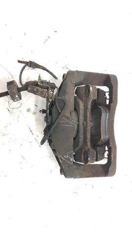4B0615123A Pinza de freno delantera izquierda  disponible Burgos