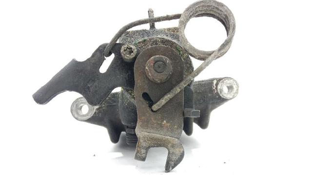 VAG 4B0615123A Pinza de freno delantera izquierda comprar Barcelona