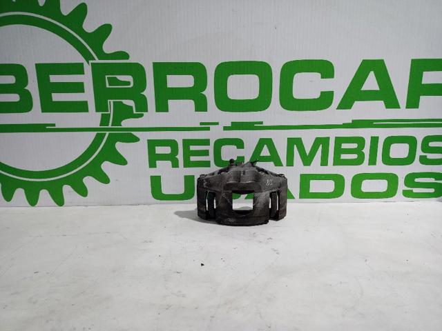 4B0615123A VAG Pinza de freno delantera izquierda  comprar en Lleida