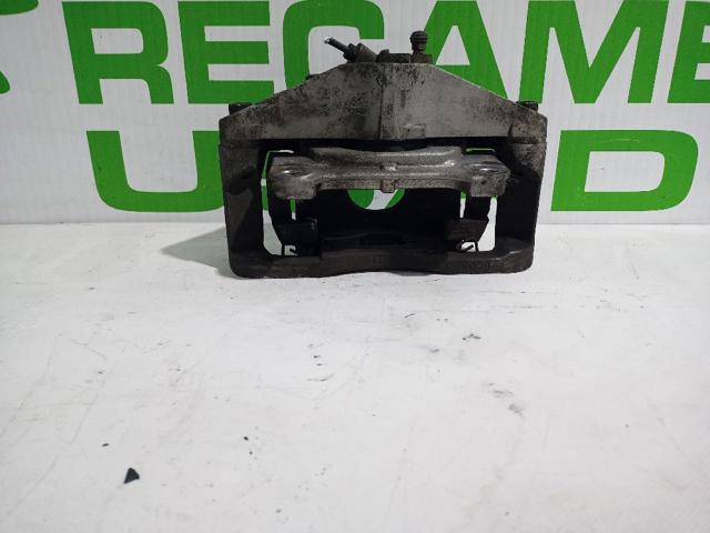 4B0615123A Pinza de freno delantera izquierda comprar Sevilla