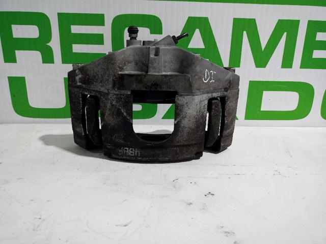 4B0615123A Pinza de freno delantera izquierda  comprar en Pontevedra