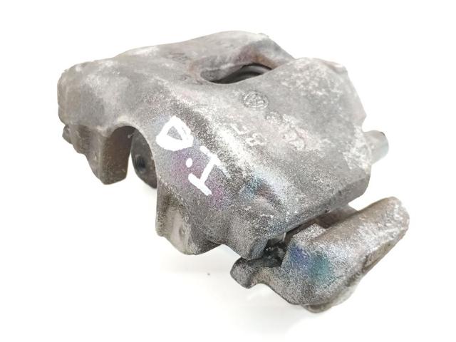4B0615123A VAG