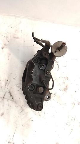 VAG 4B0615123A Pinza de freno delantera izquierda  comprar en Albacete