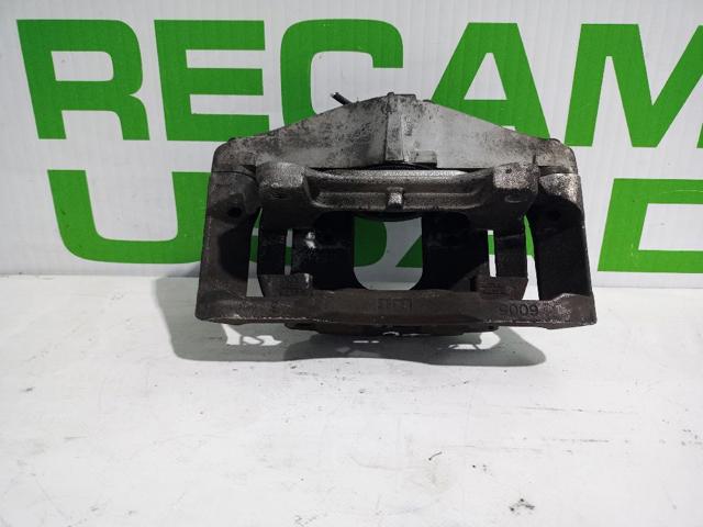 4B0615123A Pinza de freno delantera izquierda  comprar en Pontevedra