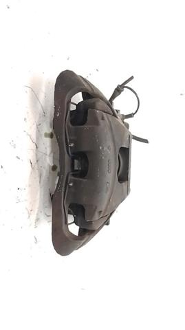 4B0615123A VAG Pinza de freno delantera izquierda  comprar en Lleida