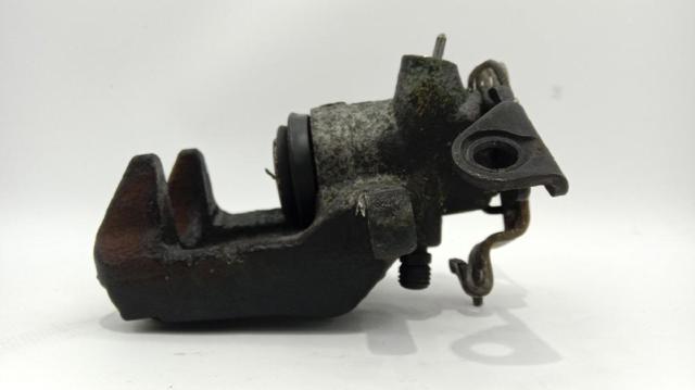 VAG 4B0615123A Pinza de freno delantera izquierda comprar Pamplona