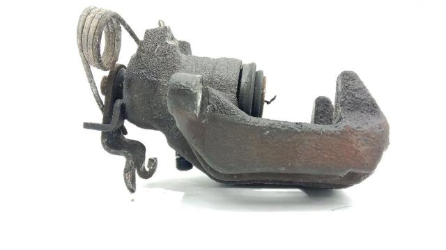 4B0615123A Pinza de freno delantera izquierda  en stock Castellón