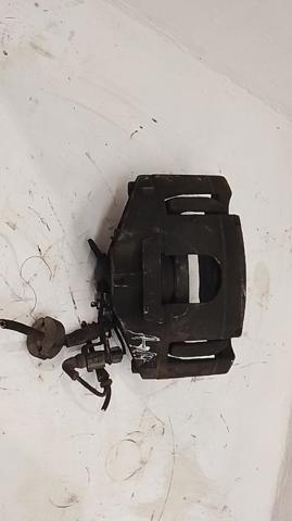 4B0615123A Pinza de freno delantera izquierda comprar Girona