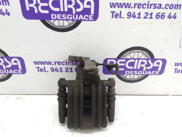 4B0615124 VAG Pinza de freno delantera derecha comprar Bilbao