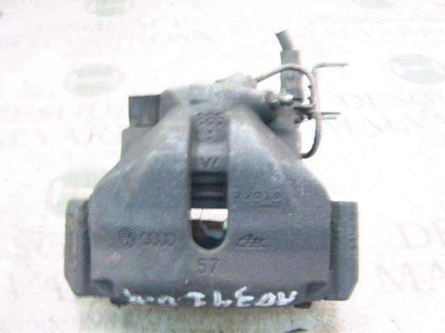 VAG 4B0615124 Pinza de freno delantera derecha  comprar en Ponferrada