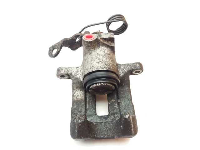 VAG 4B0615124 Pinza de freno delantera derecha  comprar en Albacete