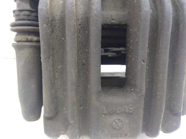 VAG 4B0615124 Pinza de freno delantera derecha  comprar en Albacete