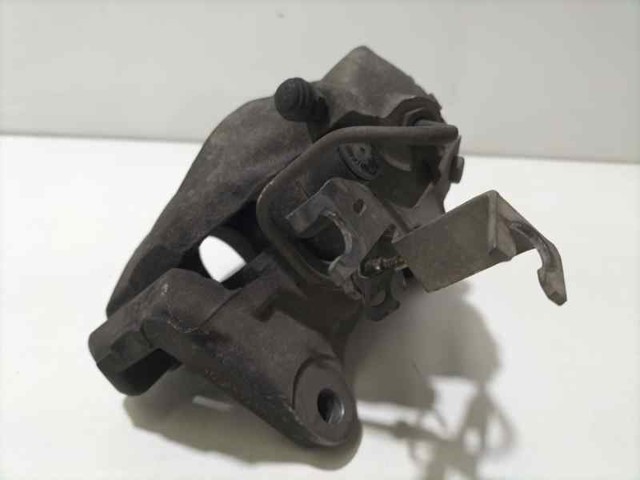VAG 4B0615124 Pinza de freno delantera derecha  comprar en Ponferrada