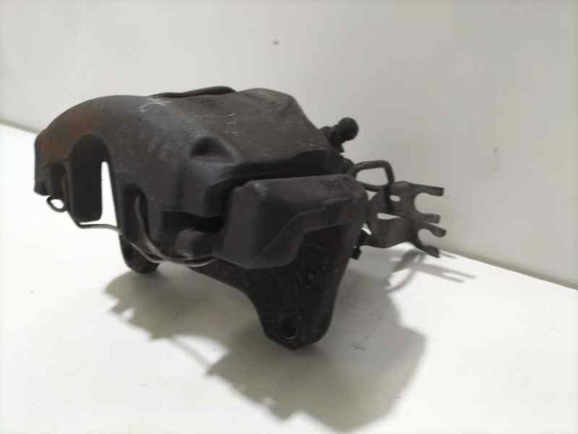 4B0615124 VAG Pinza de freno delantera derecha  en stock Córdoba