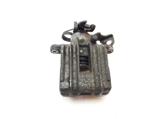 Pinza de freno, Eje delantero derecha 4B0615124 VAG