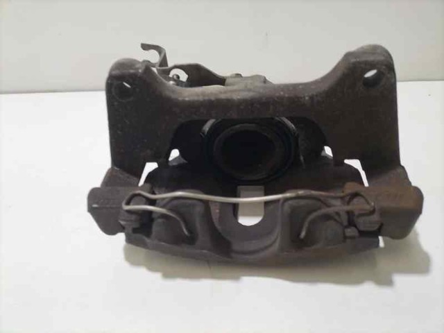 4B0615124 Pinza de freno delantera derecha  comprar en Reus