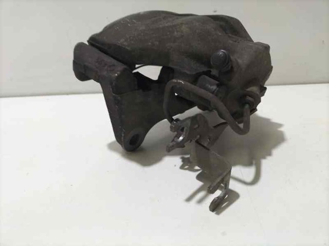 4B0615124 Pinza de freno delantera derecha  comprar en Zaragoza
